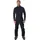 KILLTEC KSW 279 MN SKI PNTS Skihose Schwarz XXL