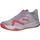 Puma Accelerate Turbo Nitro II Damen - grau 40.5