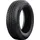 Giti City 185/60 R14 82H