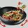 Tefal Tefal® Wok HARD TITANIUM PRO schwarz 28,0 cm