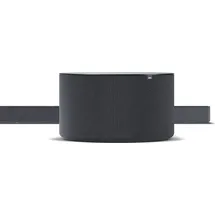 Loewe Klang BAR5 MR Basalt Grau