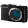 Panasonic Lumix DC-S9 + S 18-40mm f/4.5-6.3 schwarz