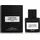 Tom Ford Ombré Leather Parfum 50 ml