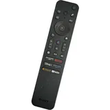 Sony Fernbedienung RMF-TX920U, RMFTX920U, Voice Remote, USB-C original