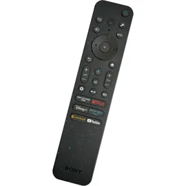 Sony Fernbedienung RMF-TX920U, RMFTX920U, Voice Remote, USB-C original