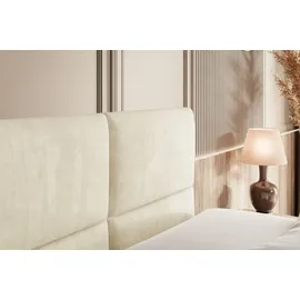 altdecor Ohio 140 x 200 cm H3 Beige