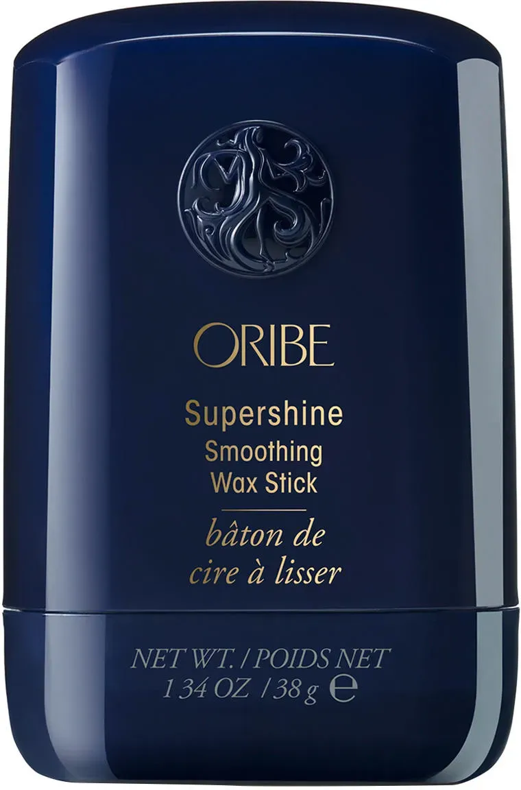 Oribe Supershine Smoothing Wax Stick 38 g