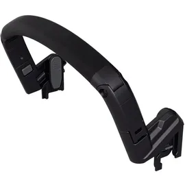 Thule Traverse 392100