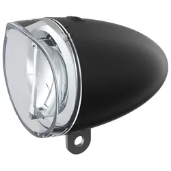 Spanninga Batterie-LED-Scheinwerfer Trendo XB