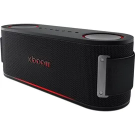 LG xboom Bounce by will.i.am