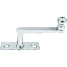 OEM FE5 Grau