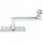 OEM FE5 Grau