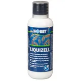 Hobby Artemia Startfutter 250 ml