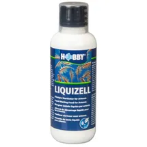 Hobby Artemia Startfutter 250 ml