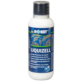 Hobby Artemia Startfutter 250 ml
