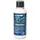 Hobby Artemia Startfutter 250 ml