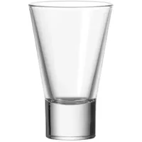 LEONARDO Schnapsglas 0,15 l