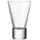 LEONARDO Schnapsglas 0,15 l