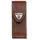 Victorinox Etui Leder braun (4.0543)