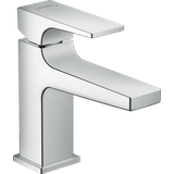 Hansgrohe Metropol 100 Einhandmischer chrom 32500000