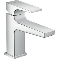 Hansgrohe Metropol 100 Einhandmischer