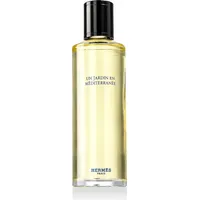 Hermès Un Jardin en Méditerranée Eau de Toilette refillable 200 ml