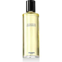 Hermès Un Jardin en Méditerranée Eau de Toilette refillable 200 ml