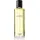 Hermès Un Jardin en Méditerranée Eau de Toilette refillable 200 ml