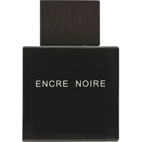 Lalique Encre Noire Eau de Toilette 100 ml