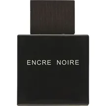 Lalique Encre Noire Eau de Toilette 100 ml