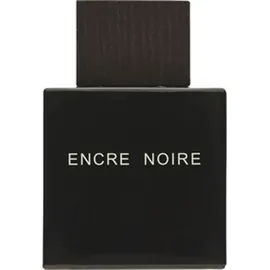 Lalique Encre Noire Eau de Toilette 100 ml