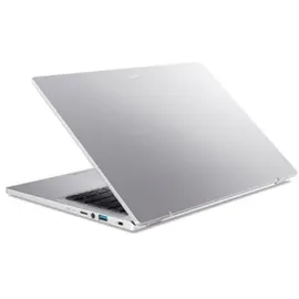 Acer Swift Go 14 OLED Intel Core i5-1335U 16 GB RAM 512 GB SSD