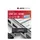 AgfaPhoto USB Flash Drive 32 GB schwarz USB 3.0