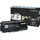 Lexmark 12016SE schwarz