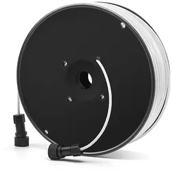 BW Kabel 100m Drohne