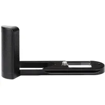 JJC HG Q3 Kamera-Handgriff für Leica Q3