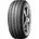 EV 516 185/75 R16C 104R