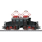 Märklin 37480 H0 E-Lok E70.2 der DB