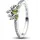 Pandora Disney Prinzessin Tiana Tiara Silber, 50/15,9