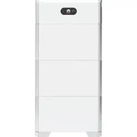 Huawei LUNA2000-15-S0