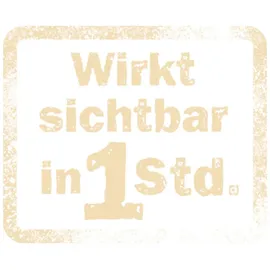 NEUDORFF Finalsan UnkrautLos Speed - 1 Liter