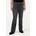 Marie Bootcut 5-Pocket-Schnitt Light Grey 108 724599904-108 44W 34L