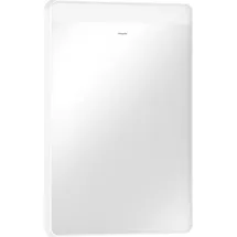 Hansgrohe Xarita Lite Q Spiegel 54969700,