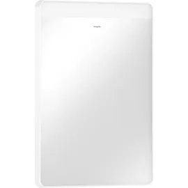 Hansgrohe Xarita Lite Q Spiegel 54969700,