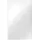 Hansgrohe Xarita Lite Q Spiegel 54969700,