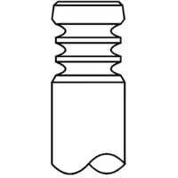 Mahle 029 VA 31981 000