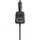 Hama Netzteil für Kfz, 1000mA, 12W, max. 12V, 8 Adapter
