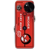 MOOER Baby Bomb 30-30W Digital Micro Power AMP