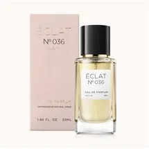 Éclat 036 RAR Eau de Parfum 55 ml