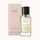 Éclat 036 RAR Eau de Parfum 55 ml